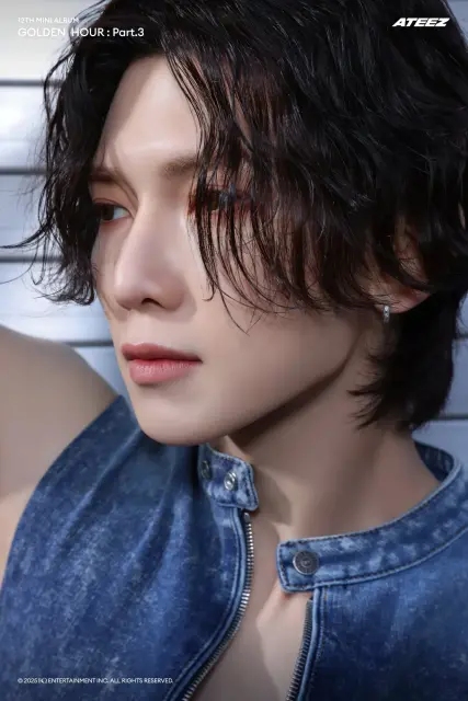 yeo sang ateez 1379612.webp