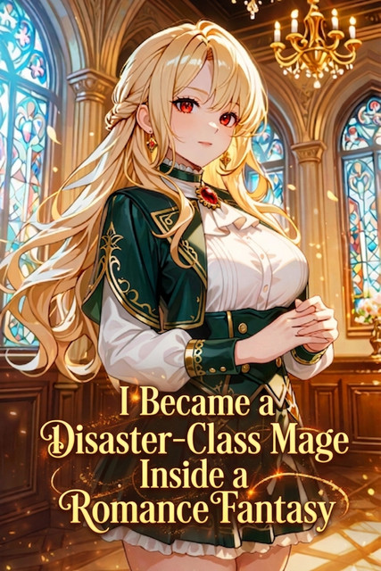 cover (5).jpg