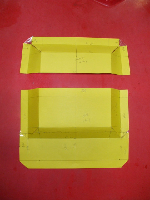 DSCF4968.jpg