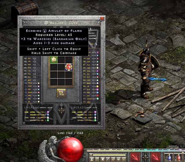 Screenshot 64.png