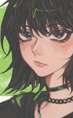 h3.png