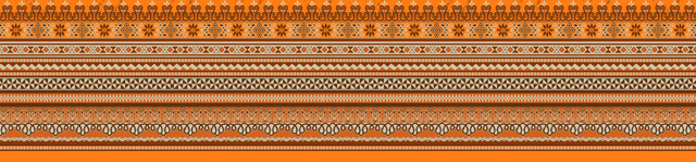 back-copy.png