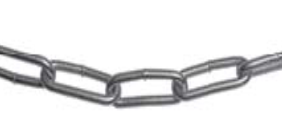 image090.png