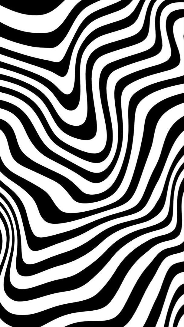 0b450f76fb847221e0691d8a781d5ddb.jpg