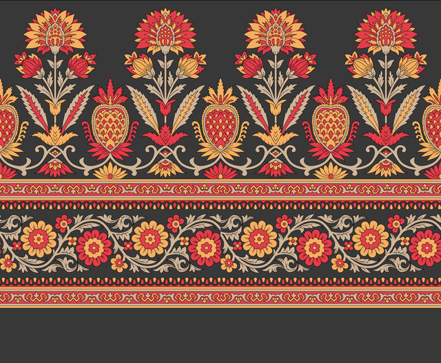 ef5a6e9d46c07c3f915afcdcc926ab4d.png