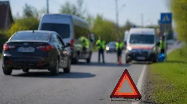 Distanța de siguranță: Lecția tragică de la Tulcea, explicată de Titi Aur