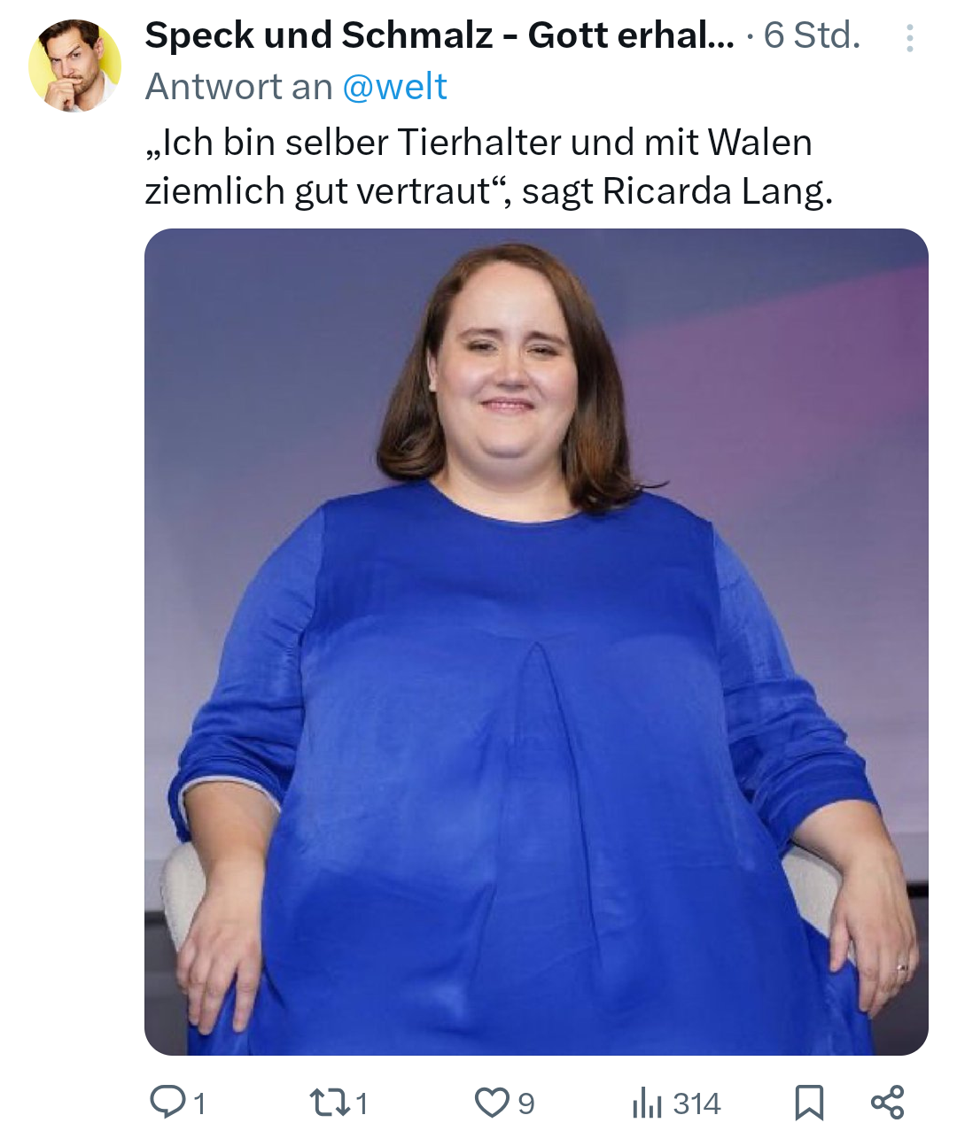 Screenshot-20260428-194655.png