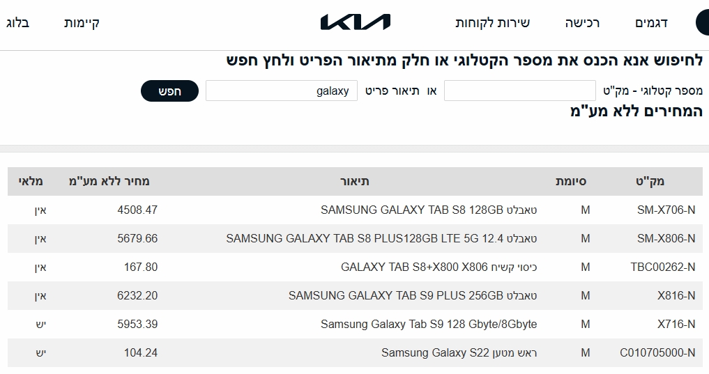 kia-sam.webp