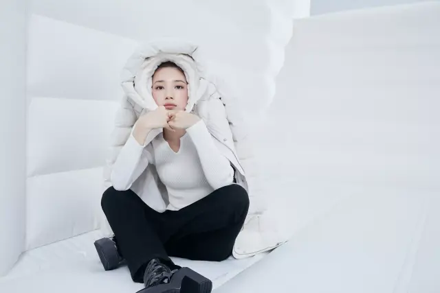 suzy actrice 1308914