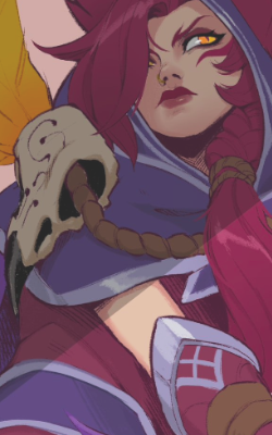 xayah11.png