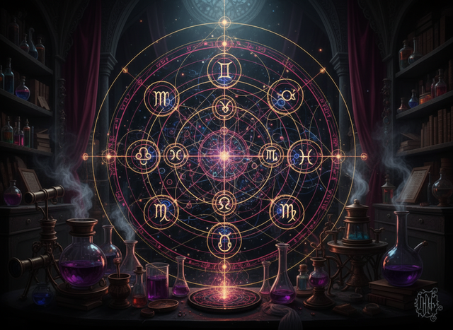 The Alchemist s Laboratory Multi System Synthesis 2.png