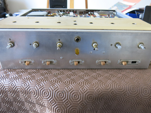IMG-1388