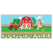 701468-Fazenda