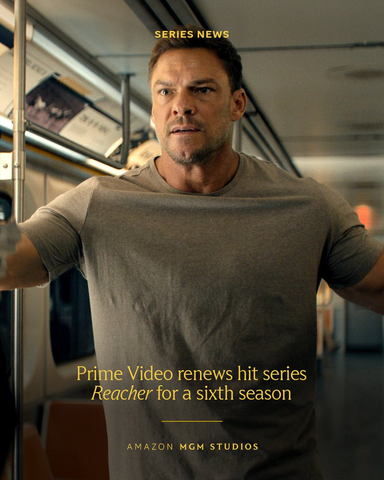 https://i.ibb.co/Xx6jqksj/image.png
