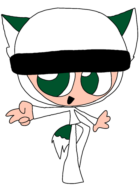 Seth.png