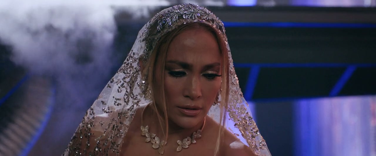 Marry Me Screenshot