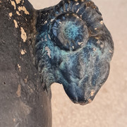 20251104-104905