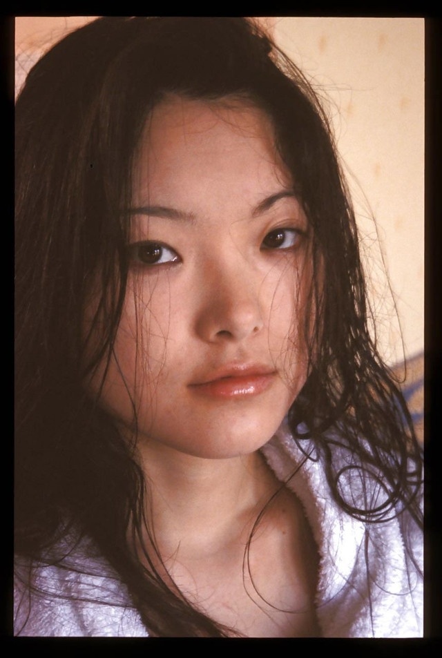 Image-002