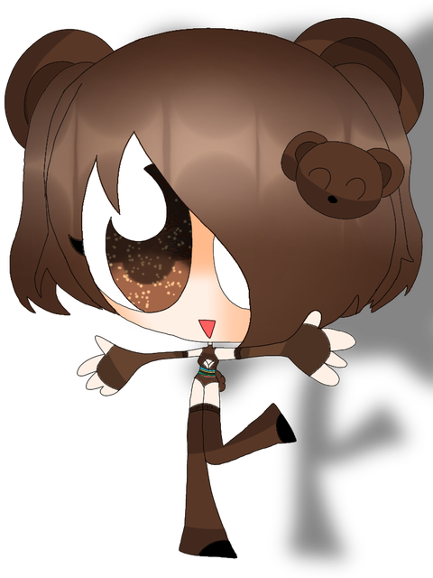 Misha.png