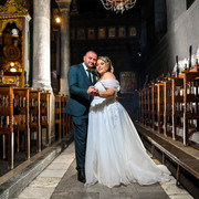 pic-1801