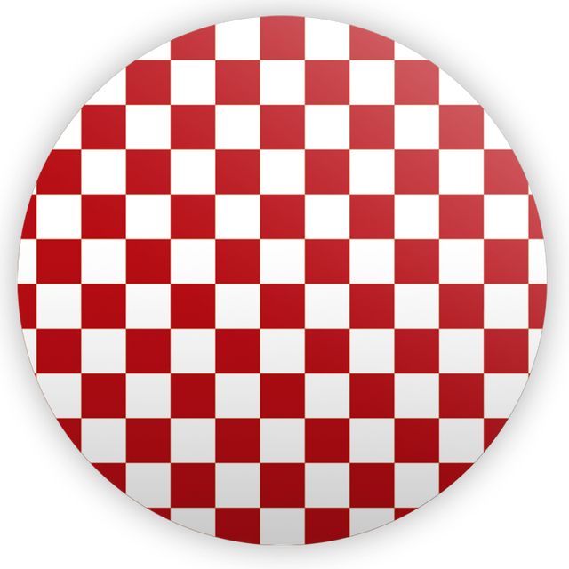 a0e91d741cd5.png