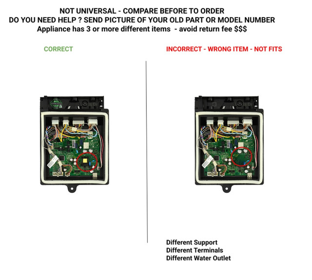 242115283 Correct incorrect.jpg