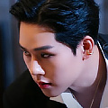 JOOHEON-3.jpg