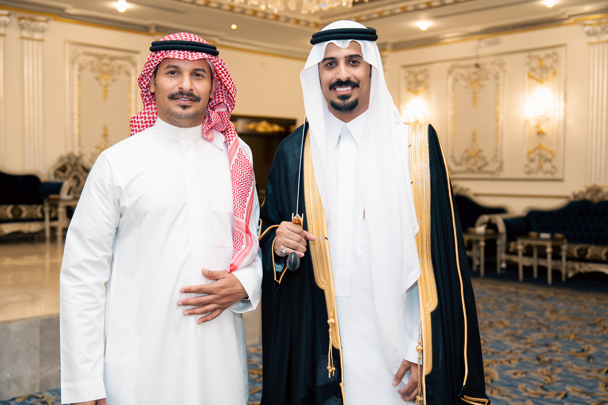 مصور زواجات جدة305