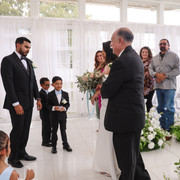 IMG-5044