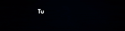 [Image: Micro-Saa-S-Guide.gif]