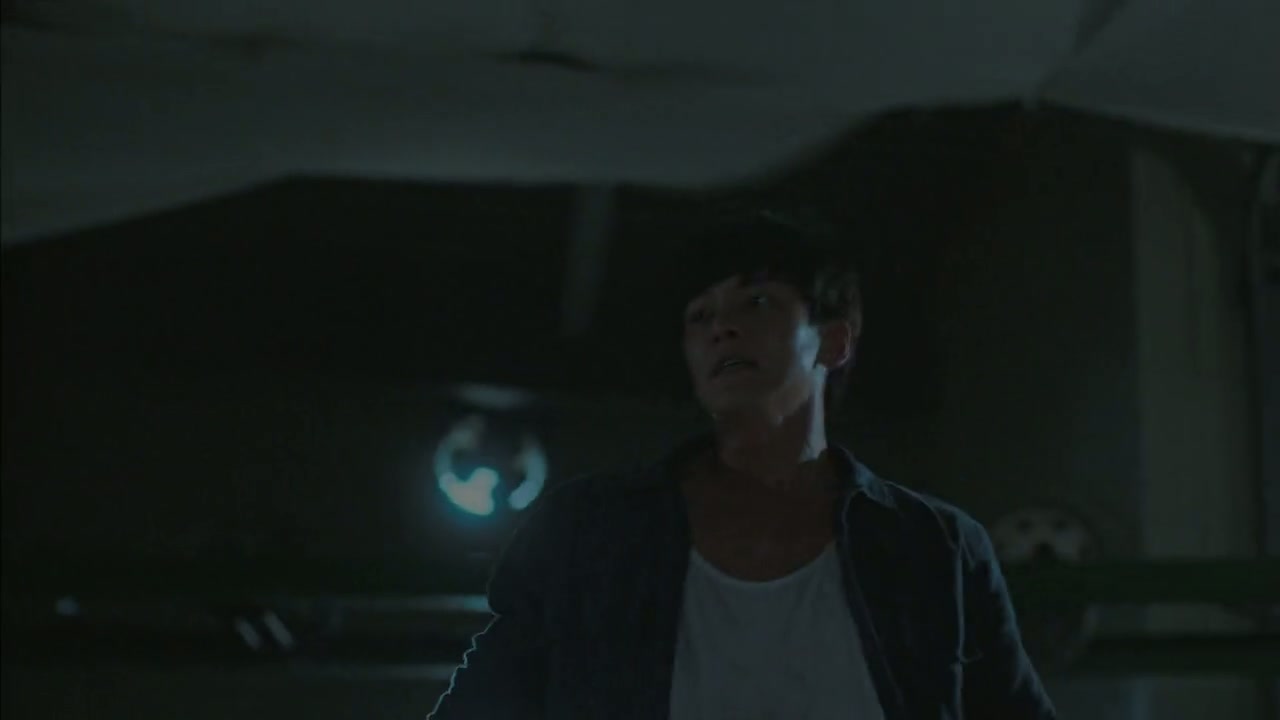 The K2 Screenshot