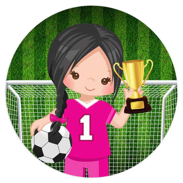 2101451-Futebol-Ana