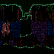 Metroid-Nerd