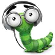 159