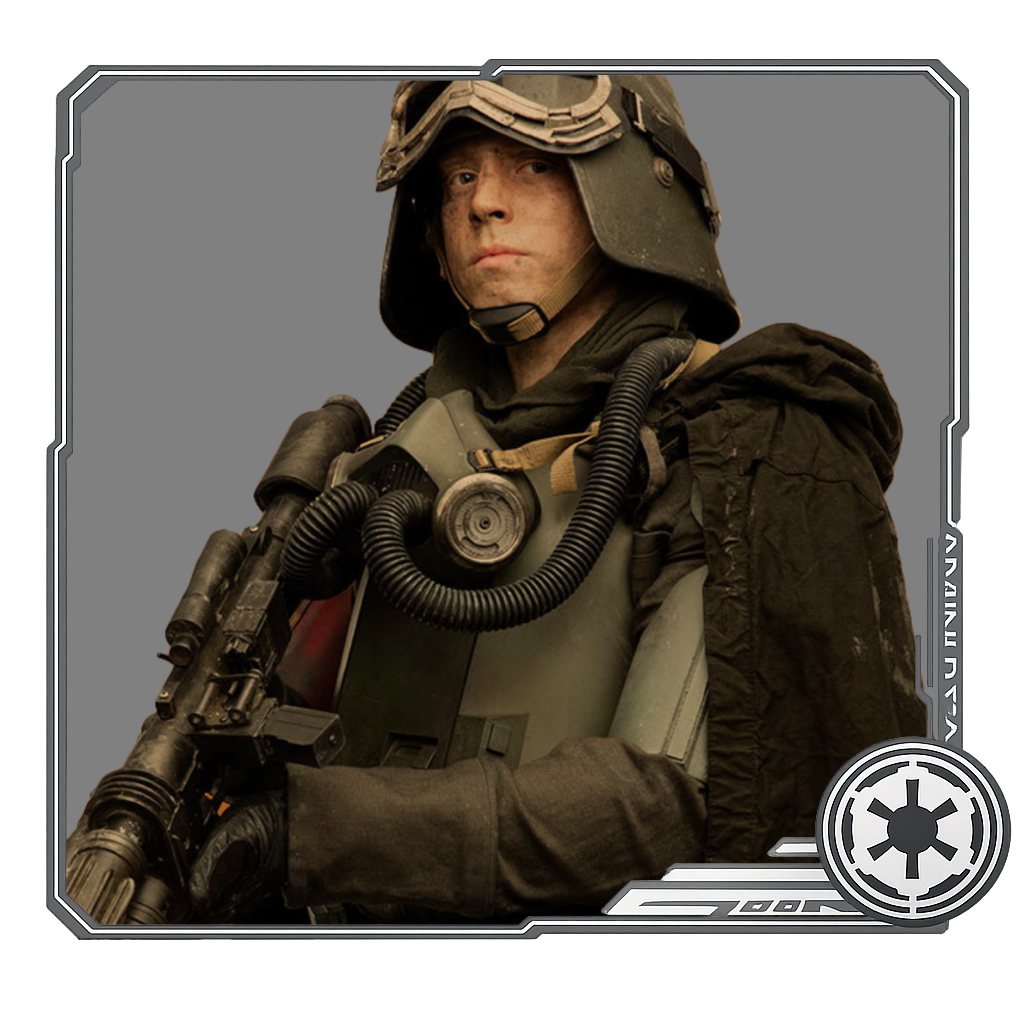 IRA-Rough-Frame-9.png