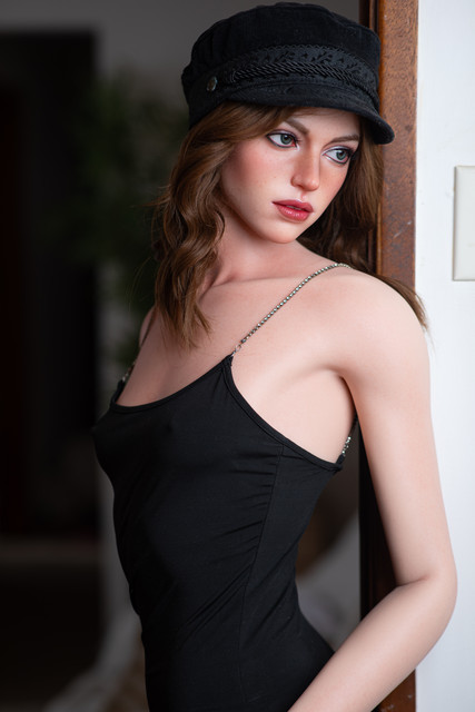 Isabella 65