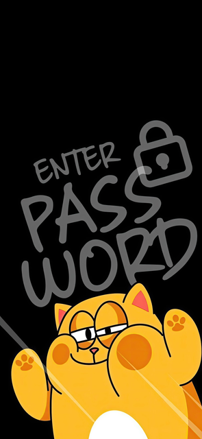 passwordsharpen-cgi-1x
