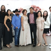 IMG-3212
