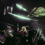 Seanen Middleton 025