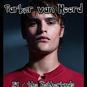 PARKER