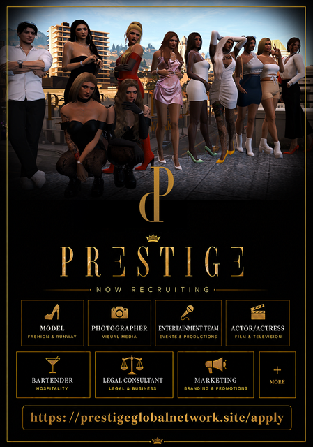 poster.png