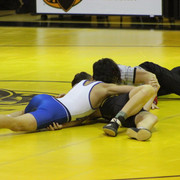 IMG-0032