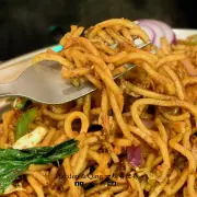 Highland Spices1