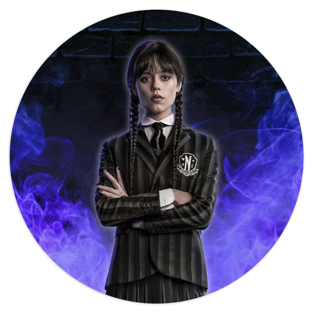 2102951-Wandinha-Ana.png