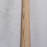 IMG-20230729-132735