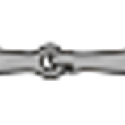kuolain1 1