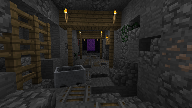 Beta 1.7.3.png
