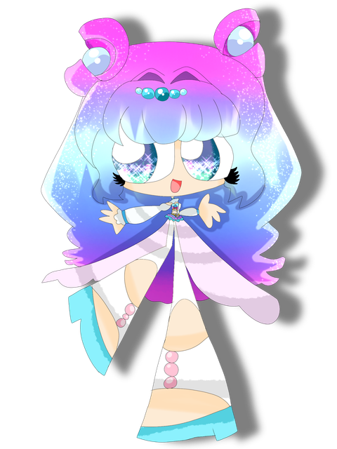 Cure La Mer.png