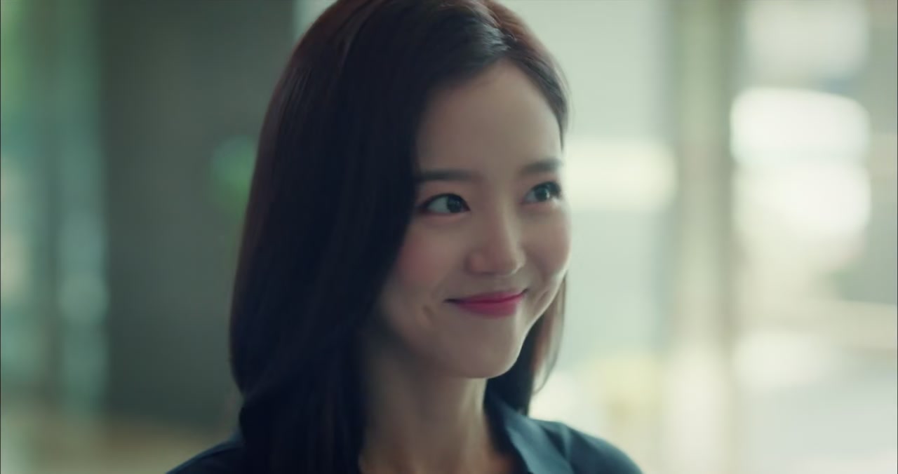 Familiar Wife Screenshot