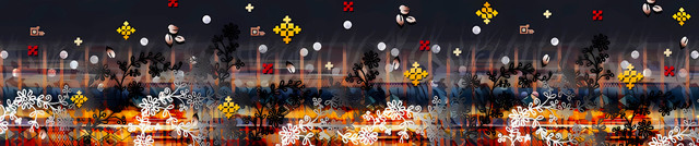 Shutterstock Border (81)